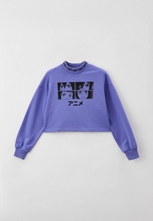 Свитшот Crazy Getup 