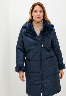 Куртка утепленная DizzyWay 