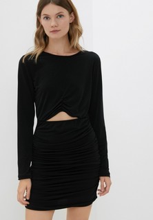 Платье D&F De Facto 