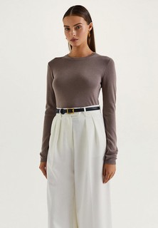 Джемпер Love Republic Exclusive online