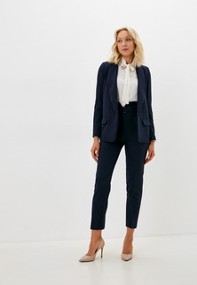 Костюм AnyMalls 