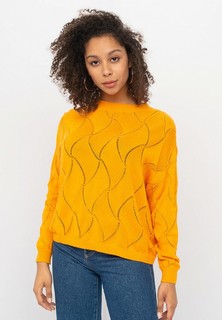 Джемпер Taifun 