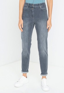 Джинсы Gerry Weber 