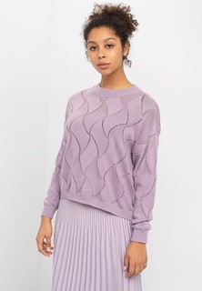 Джемпер Taifun 