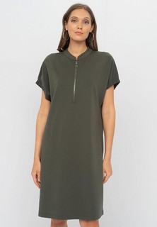 Платье Gerry Weber 