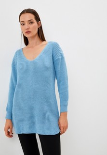 Пуловер Pink Summer 