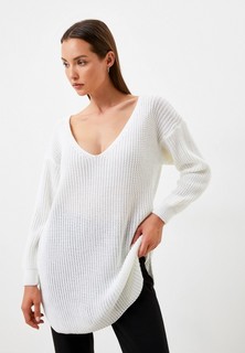 Пуловер Pink Summer 