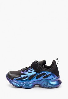 Кроссовки Котофей 