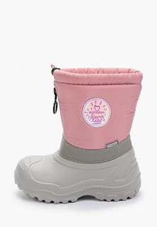 Дутики Котофей 