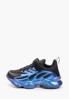 Кроссовки Котофей 