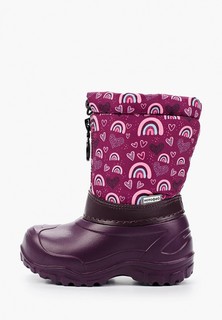 Дутики Котофей 