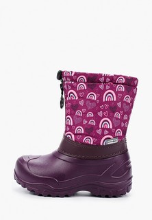 Дутики Котофей 