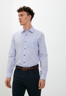 Рубашка Zolla 