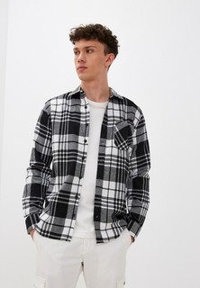 Рубашка DeFacto 