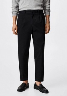 Брюки Mango Man ETNA