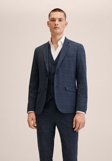 Пиджак Mango Man PAULO