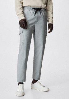 Брюки Mango Man SALONICA