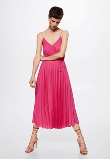 Платье Mango FORTUNY