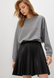 Джемпер Koton 