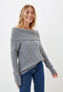 Джемпер Koton 