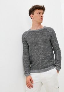 Джемпер Koton 