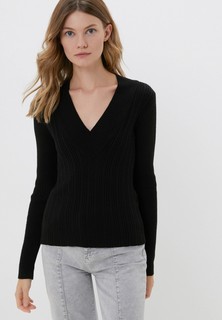 Пуловер Koton 