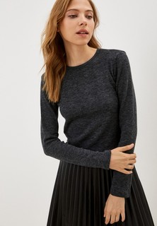 Джемпер Koton 