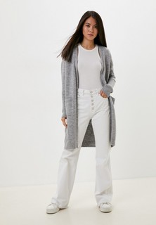 Кардиган Koton 