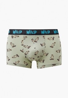 Трусы Mark Formelle 