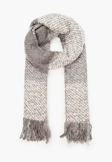 Палантин Модные истории 