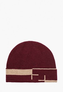 Шапка Koton 