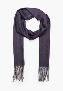 Палантин Labbra 