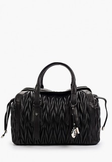 Сумка и брелок Eleganzza 