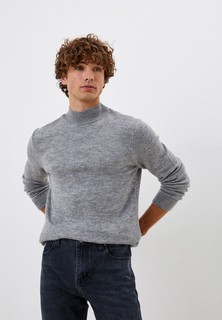 Водолазка Koton 