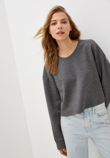 Свитшот Koton 