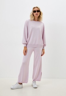 Костюм Allegri 