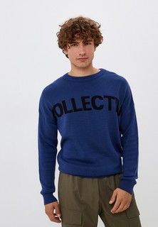 Джемпер Koton 