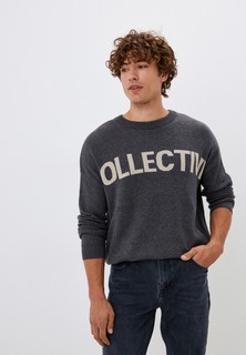 Джемпер Koton 