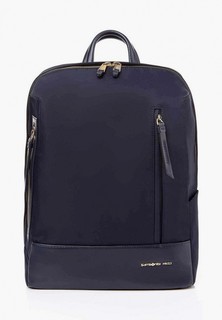 Рюкзак Samsonite SEROL