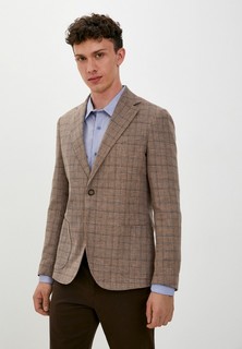 Пиджак Paul Martins 