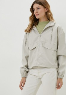 Куртка DeFacto 