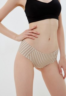 Трусы Mark Formelle Invisible