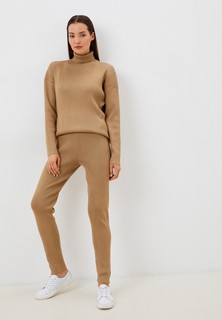 Костюм Pink Summer 