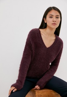 Пуловер Koton 