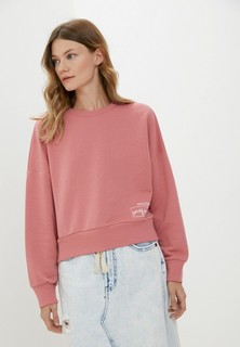 Свитшот Koton 