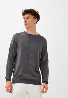 Джемпер Koton 