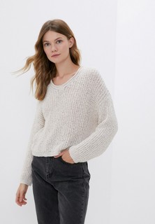 Пуловер Koton 