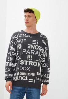 Джемпер Koton 