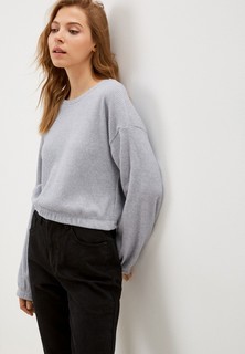 Свитшот Koton 