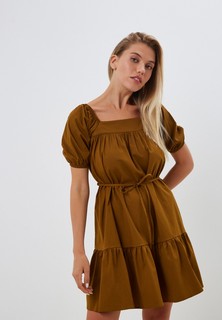 Платье Mark Formelle 